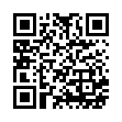 QR kód na túto stránku smrzice.oma.sk u za-kovarnou 1