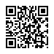QR kód na túto stránku smrzice.oma.sk u zakosteli 472