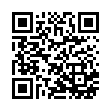QR kód na túto stránku smrzice.oma.sk u zakosteli 635