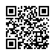 QR kód na túto stránku smrzice.oma.sk zdravotnictvo