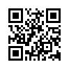 QR kód na túto stránku smrzov-u-smiric.oma.sk