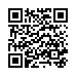 QR kód na túto stránku smrzov-u-smiric.oma.sk cyklotrasa bicycle