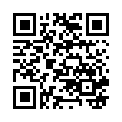 QR kód na túto stránku smrzov-u-smiric.oma.sk sport