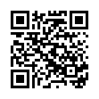 QR kód na túto stránku smrzov-u-smiric.oma.sk turistika miesto