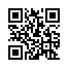 QR kód na túto stránku smrzov.oma.sk sluzby kos
