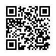 QR kód na túto stránku smrzov.oma.sk stravovanie