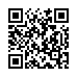 QR kód na túto stránku smrzov.oma.sk turistika bod