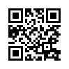 QR kód na túto stránku snakov.oma.sk