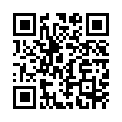 QR kód na túto stránku snakov.oma.sk duchovno kostol