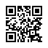 QR kód na túto stránku snakov.oma.sk poi