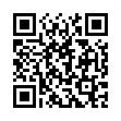 QR kód na túto stránku snakov.oma.sk prevadzkuje