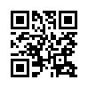 QR kód na túto stránku snakov.oma.sk priroda