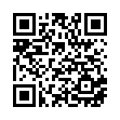 QR kód na túto stránku snakov.oma.sk priroda vrch