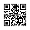 QR kód na túto stránku snakov.oma.sk sluzby