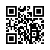 QR kód na túto stránku snakov.oma.sk splav