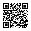 QR kód na túto stránku https://snakov.oma.sk/turistika/ine/ine