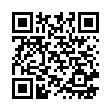 QR kód na túto stránku snakov.oma.sk turistika posed