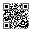 QR kód na túto stránku https://snakov.oma.sk/turistika/yellow/ine