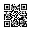 QR kód na túto stránku snakov.oma.sk volny-cas