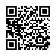 QR kód na túto stránku snakov.oma.sk volny-cas kniznica
