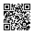 QR kód na túto stránku snakov.oma.sk vzdelavanie