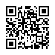 QR kód na túto stránku snezenky-ve-vysokem-lese.oma.sk