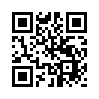 QR kód na túto stránku snezna-diera.oma.sk