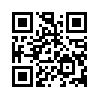 QR kód na túto stránku snezna-kotlina.oma.sk