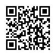 QR kód na túto stránku snezna-kotlina.oma.sk turistika red