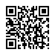 QR kód na túto stránku snezna-kotlina.oma.sk turistika yellow
