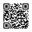 QR kód na túto stránku snezne-na-morave.oma.sk cyklotrasa bicycle