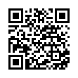 QR kód na túto stránku snezne-na-morave.oma.sk cyklotrasa ine