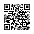 QR kód na túto stránku snezne-na-morave.oma.sk sport