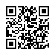 QR kód na túto stránku snezne-na-morave.oma.sk turistika major