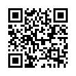 QR kód na túto stránku snezne-na-morave.oma.sk turistika piknik