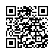 QR kód na túto stránku snezne-na-morave.oma.sk ubytovanie penzion