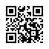 QR kód na túto stránku snezne.oma.sk