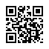 QR kód na túto stránku snezne.oma.sk doprava