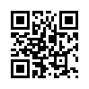 QR kód na túto stránku snezne.oma.sk obchod