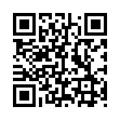 QR kód na túto stránku snezne.oma.sk sport ihrisko