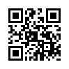 QR kód na túto stránku snezne.oma.sk ubytovanie