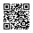 QR kód na túto stránku snezne.oma.sk volny-cas muzeum