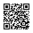 QR kód na túto stránku snezne.oma.sk volny-cas park