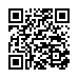 QR kód na túto stránku sneznica.oma.sk cyklotrasa green