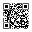 QR kód na túto stránku sneznica.oma.sk sluzby radnica