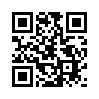 QR kód na túto stránku sneznica.oma.sk sport