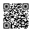 QR kód na túto stránku sneznica.oma.sk volny-cas park