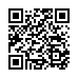 QR kód na túto stránku sneznica.oma.sk vzdelavanie zakladna-skola