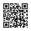 QR kód na túto stránku snietnica.oma.sk duchovno