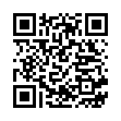 QR kód na túto stránku snietnica.oma.sk turistika pristresok